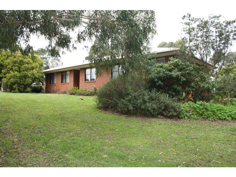 10 Range Court, Korumburra VIC 3950