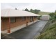 66 Shellcotts Road, Korumburra VIC 3950