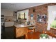 66 Shellcotts Road, Korumburra VIC 3950