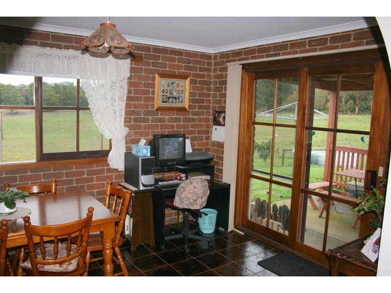 66 Shellcotts Road, Korumburra VIC 3950