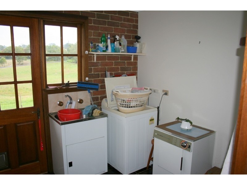 66 Shellcotts Road, Korumburra VIC 3950