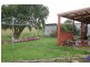 66 Shellcotts Road, Korumburra VIC 3950