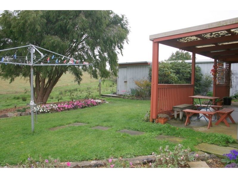 66 Shellcotts Road, Korumburra VIC 3950
