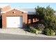 4 Karmai Court, Korumburra VIC 3950