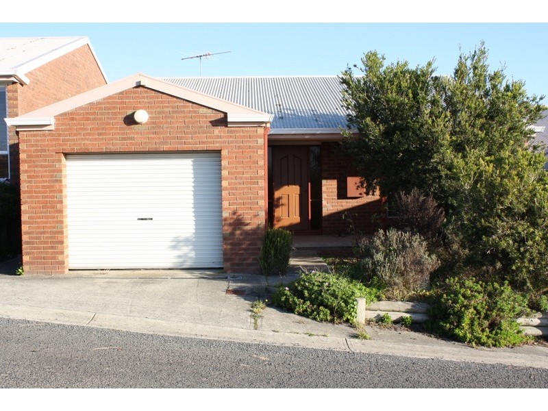 4 Karmai Court, Korumburra VIC 3950