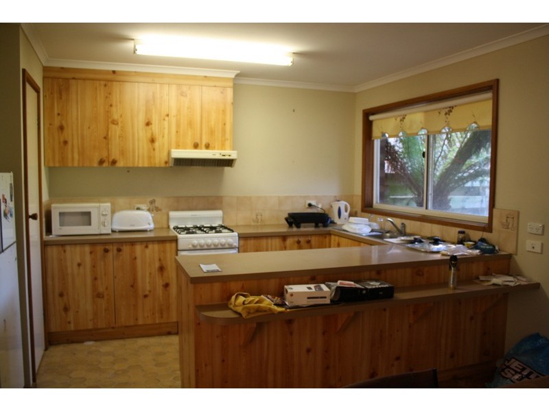 4 Karmai Court, Korumburra VIC 3950
