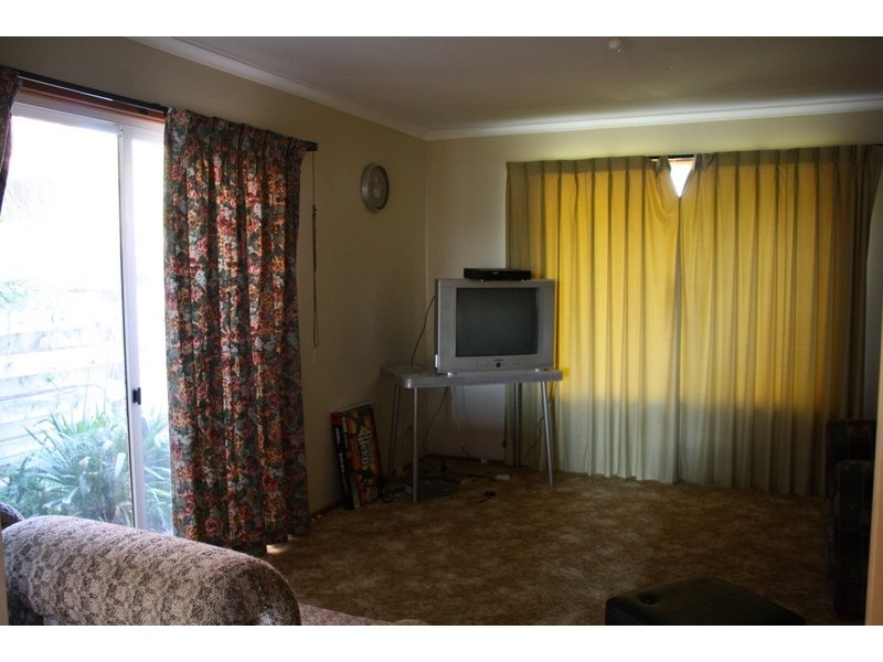 4 Karmai Court, Korumburra VIC 3950