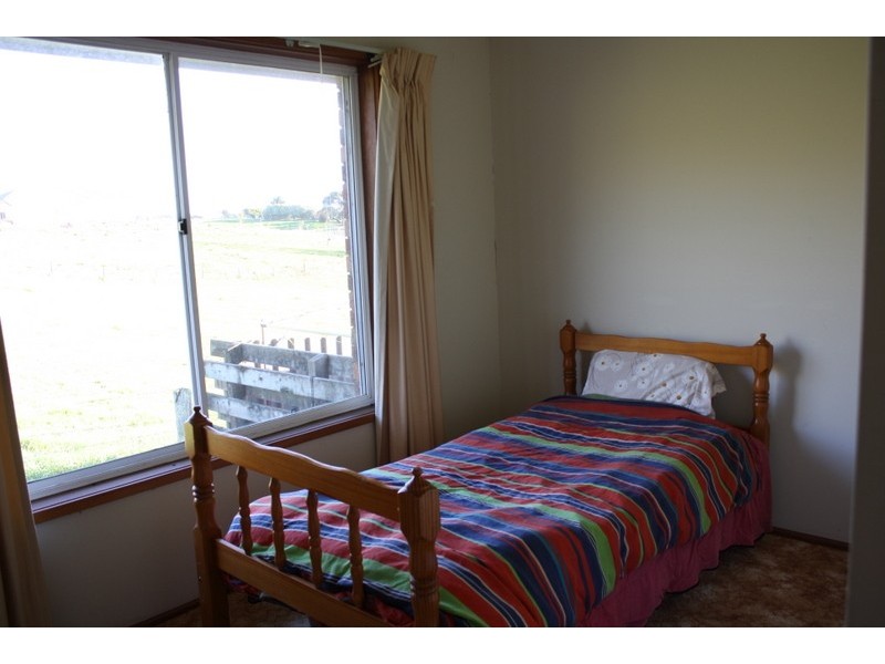4 Karmai Court, Korumburra VIC 3950