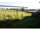 4 Karmai Court, Korumburra VIC 3950