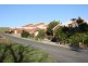 4 Karmai Court, Korumburra VIC 3950