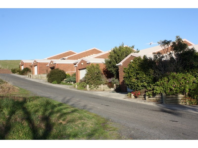 4 Karmai Court, Korumburra VIC 3950