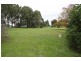 10. Range Court, Korumburra VIC 3950