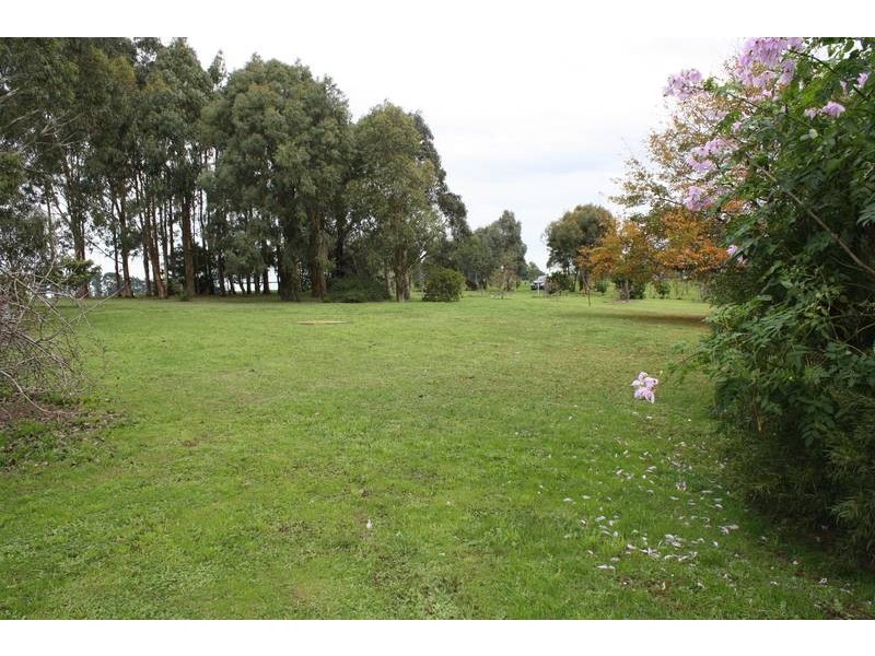 10. Range Court, Korumburra VIC 3950