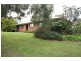 10. Range Court, Korumburra VIC 3950