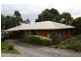 10. Range Court, Korumburra VIC 3950