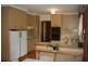 10. Range Court, Korumburra VIC 3950