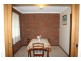 10. Range Court, Korumburra VIC 3950