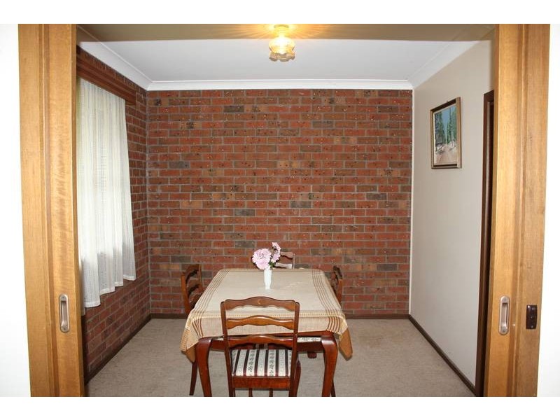 10. Range Court, Korumburra VIC 3950