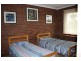 10. Range Court, Korumburra VIC 3950