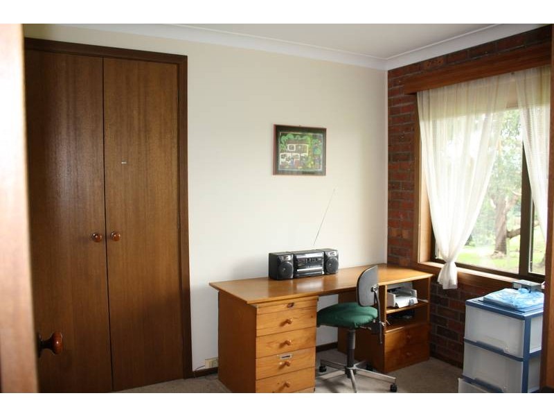 10. Range Court, Korumburra VIC 3950