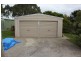 10. Range Court, Korumburra VIC 3950