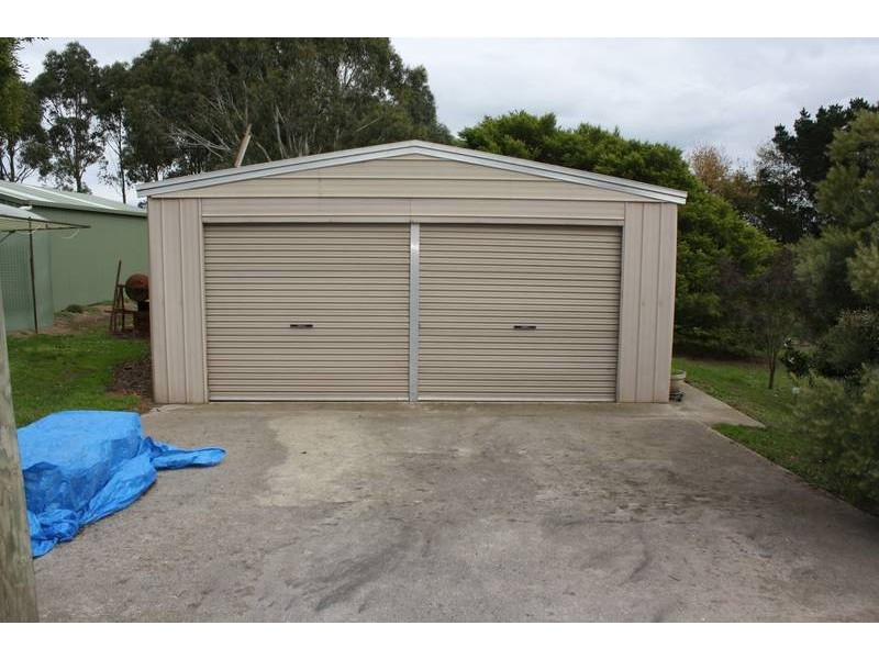 10. Range Court, Korumburra VIC 3950