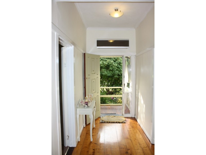 48 Victoria Street, Loch VIC 3945