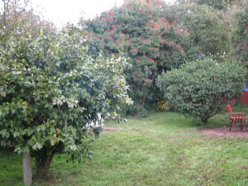 48 Victoria Street, Loch VIC 3945