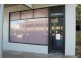 48 Commercial Street, Korumburra VIC 3950