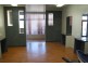 48 Commercial Street, Korumburra VIC 3950