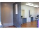 48 Commercial Street, Korumburra VIC 3950