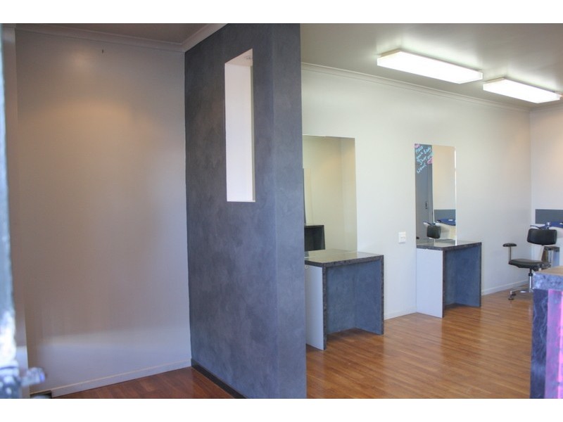 48 Commercial Street, Korumburra VIC 3950
