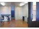 48 Commercial Street, Korumburra VIC 3950