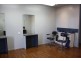 48 Commercial Street, Korumburra VIC 3950