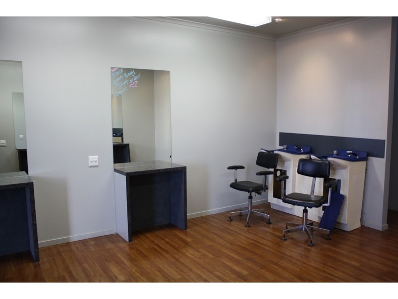 48 Commercial Street, Korumburra VIC 3950