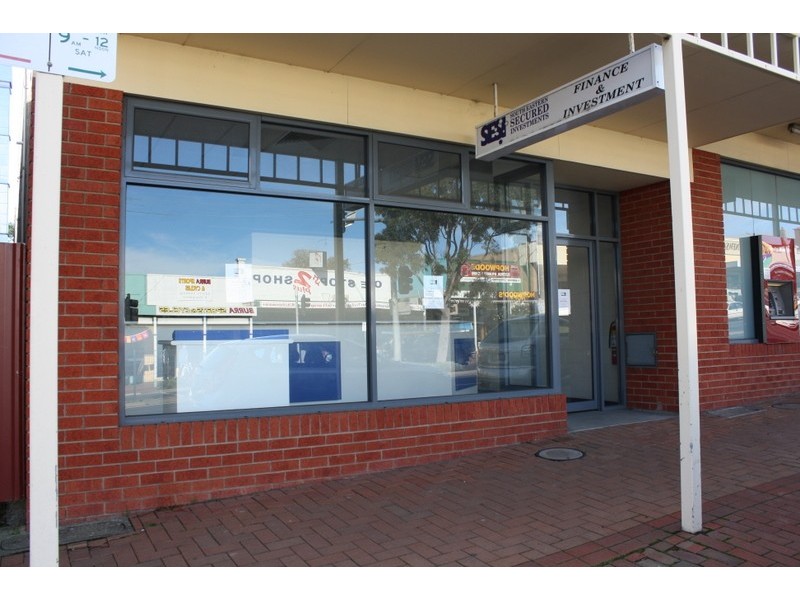 34 Commercial Street, Korumburra VIC 3950