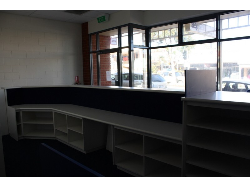 34 Commercial Street, Korumburra VIC 3950