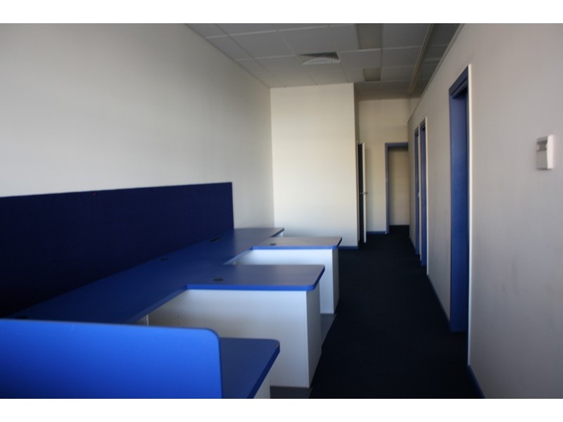 34 Commercial Street, Korumburra VIC 3950