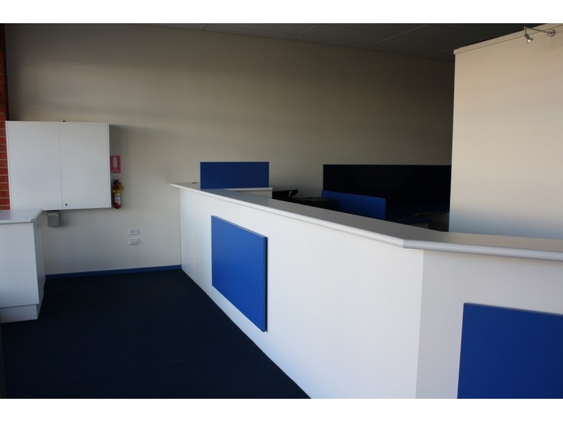 34 Commercial Street, Korumburra VIC 3950