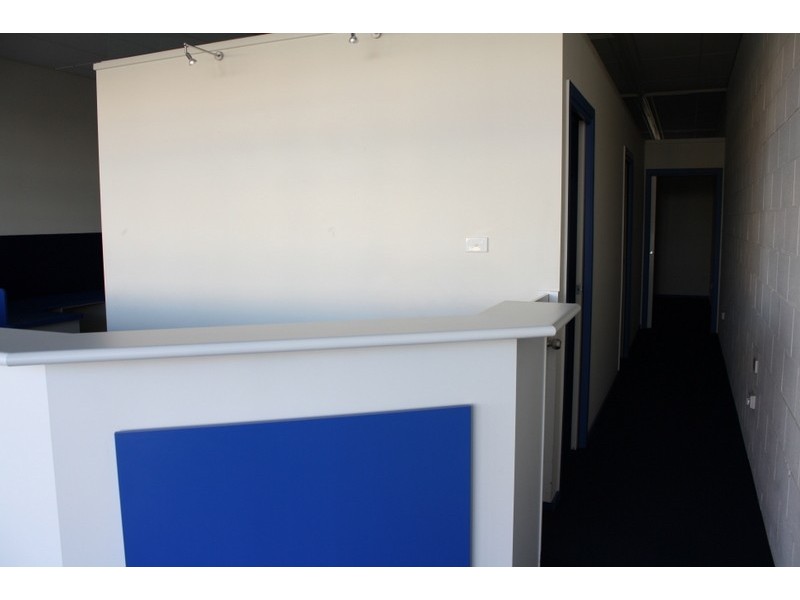 34 Commercial Street, Korumburra VIC 3950