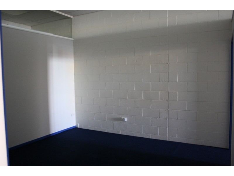 34 Commercial Street, Korumburra VIC 3950