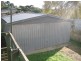 5 Bourke Street, Korumburra VIC 3950