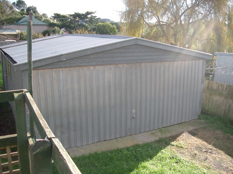 5 Bourke Street, Korumburra VIC 3950