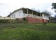 3 William Street, Korumburra VIC 3950