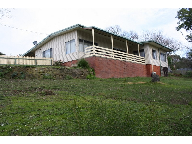 3 William Street, Korumburra VIC 3950