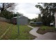 3 William Street, Korumburra VIC 3950