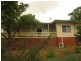 3 William Street, Korumburra VIC 3950