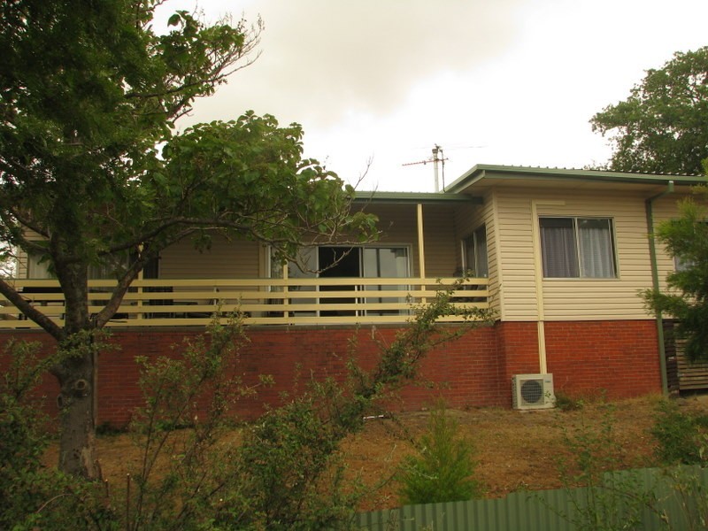 3 William Street, Korumburra VIC 3950