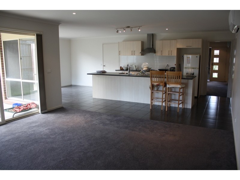 3 Georgina Parade, Korumburra VIC 3950