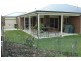 3 Georgina Parade, Korumburra VIC 3950